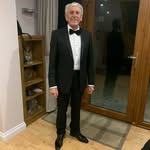 Chris Bubb - @bubb.chris - Instagram