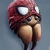 Chris Bubb - Facebook