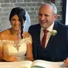 Chris Bubb - @chris.bubb3 - TikTok