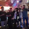 Chris Bubba492 - @chrisbubba777 - TikTok