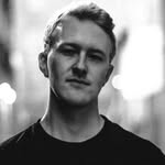 @chris_bubba - Instagram