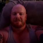 Chris "Bubba" Cobb - @chrisbubbacobb - Instagram
