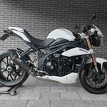Chris_bubba_de_Boer - @bnb_beautiful_naked_bikes - Instagram
