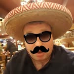 Chris 'Bubba' Gregory - @chris_bubba25 - Instagram
