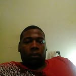 Chris Bubbs - @bubbschris - Instagram