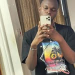 Chris Bubby - @chris_bubby_ - Instagram