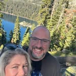 Chris Helms - @chris_bubba_helms - Instagram