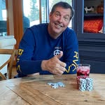Chris Rohan - @chris.bubba.rohan2 - Instagram