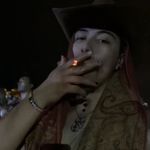 Chris/bubba - @bubzbluntz_ - Instagram