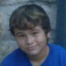 Christofer Lafollette - @chris__bubba - Instagram