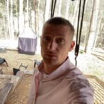 Christopher Singleton - @chris_bubba_t_singleton - Instagram