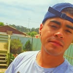 Cristóbal Ascuí Contreras - @chris_bubba24 - Instagram