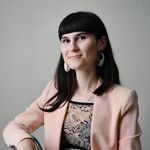 Кристина Игоревна - @chrisbubblegun - Instagram