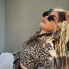 Bubble Chris - @bubble.chris8 - TikTok