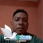 Chris Pablo - Facebook