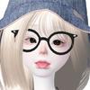 chrisshortcake - @chris._bubble - TikTok