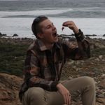 Christiaan Pienaar - @chris.bubb.les - Instagram