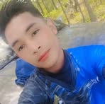 Criss Pablo - Facebook