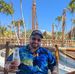 Chris Bubel - Facebook