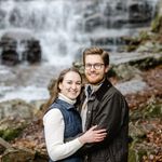 Chris Bubel - @csbubel - Instagram