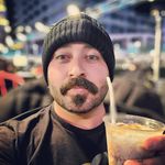 Chris Bubel - @chris_bubel - Instagram