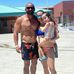 Chris Joseph Bubel - Facebook