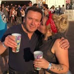 Christian Bubel - @chriichrii59 - Instagram