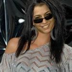 Christina Bubel - @bubelchristina - Instagram