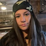Christina Bubel - @christinabubel.1 - Instagram