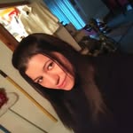 Christina bubel - @christinamarie.2112 - Instagram