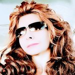 Christina Bubel - @christina_bubel - Instagram