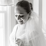 Christina Danberg Bubel - @christina_danberg - Instagram