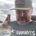 Christopher Michael Bubel - @bubelchristopher - Instagram