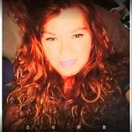 Crissy Pickard - @christina.bubel - Instagram