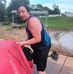 Chris Buccheri - Facebook