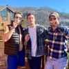 Chris Bucci - @bucci_1 - TikTok
