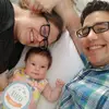 Chris Buccieri - @2183741783 - TikTok