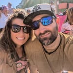 Chris Buccieri - @booch1818 - Instagram