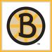 Chris Buccini - Facebook
