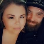 Christina Buccieri - @ajc21137mom - Instagram