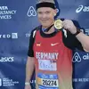 Chris Buchner938 - @chrisbuchner938 - TikTok