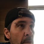 Chris Buchner - Facebook