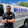 chris buchner - @chris.buchner72 - TikTok