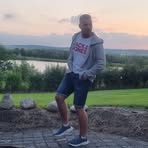 Chris Büchner - Facebook
