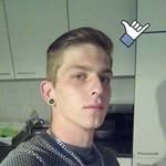 Chris Buchner - @chris.buchner.3 - Instagram
