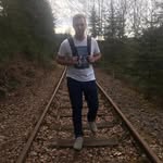 Chris Büchner - @chris.n.buechner - Instagram