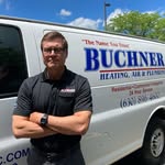 Chris Buchner - @chris_r_buchner - Instagram