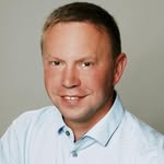 Chris Büchner - @buechnerafd - Instagram