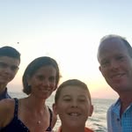 Chris Buchner - @chris.buchner - Instagram