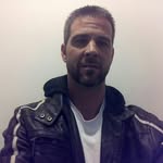 Chris Buchner - @buchner.chris - Instagram